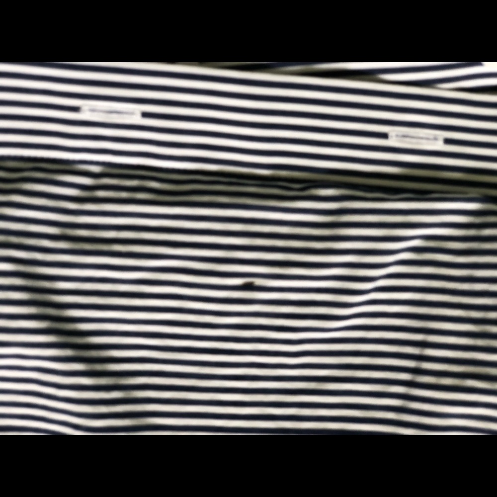 Southern Tide dress shirt